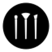 Salon Apron