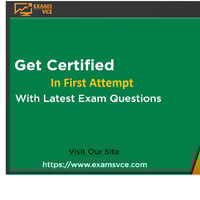 ExamsVCE