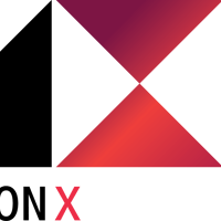 ImmersionX T