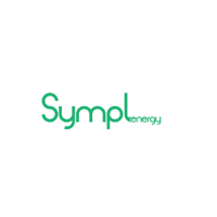 Sympl Energy