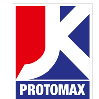 JK Protomax