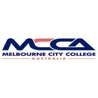 Melbourne Ci