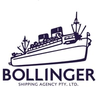 Bollinger Cu