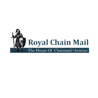 Royal Chainm