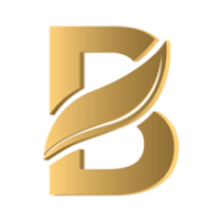 Brutec Pharm