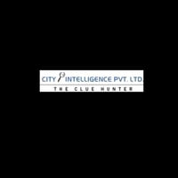 City Intelli
