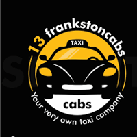 13Frankston