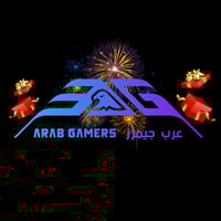 عرب جيمرز