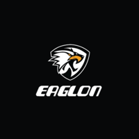 Eaglon Sport