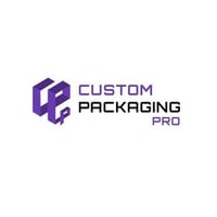 Custom Packa