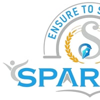 Spartans Ins