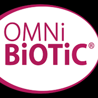 Omni-Biotic