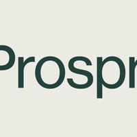 Prospr