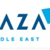 شركة بلازا ل