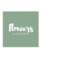 Flowers of C