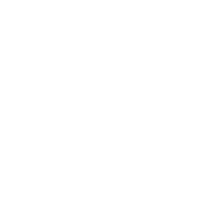SilkSage Tex