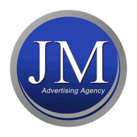 JM Advertisi