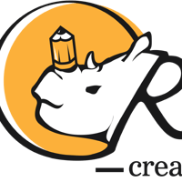 Rhino Creati