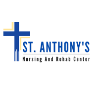 Saint Anthon