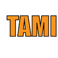 Tamil Novels