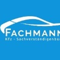 KFZ Gutachte