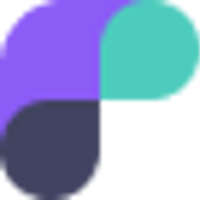 UnoPim