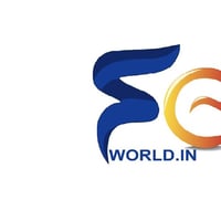 SEO World