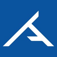Antlere