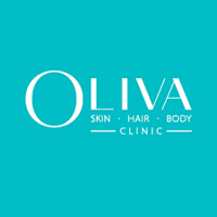 Oliva Skin &