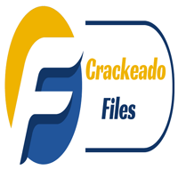 Crackeado-fi