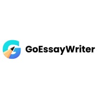 GoEssayWrite