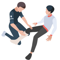 The Physio E