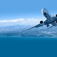 JetBlue Airl