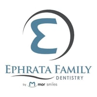 Ephrata Fami