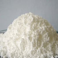Ana Industri