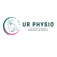 URPhysio