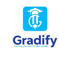 Gradify Tuto