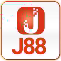 j88.ventures