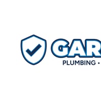 Garon T Plum