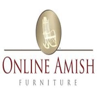 Online Amish