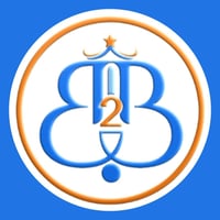 B2BCert