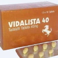 Vidalista Pi