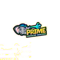 Prime Pressu
