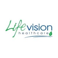 Lifevision H