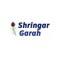 Shringar Gar