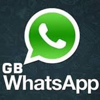GB WhatsApp