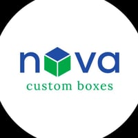 Nova Custom