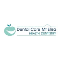 Dental Care
