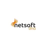 Netsoft MLM