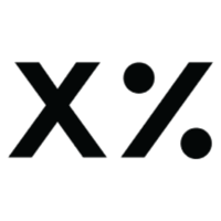 Staxxer